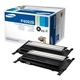 Goedkope Samsung CLT-P4092B voor uw printer bestellen bij Tonershop? Al 15 jaar de goedkoopste voor al uw inktpatronen en toner cartridges &starf; snelle levering &starf;